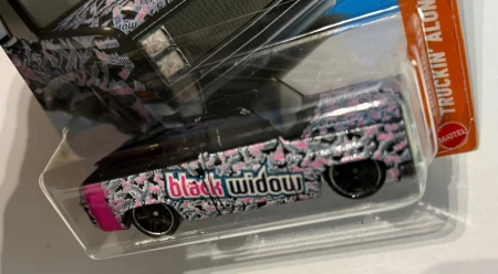 6572ddc77e8ecb2d04e2a1c7d5eb84f7.jpg