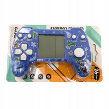 c80baf1bdc393aa2f9f3d97635b4f261