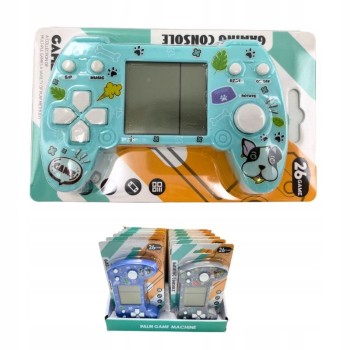 42b3953e5ab5779bd86ec97c5d4a7362