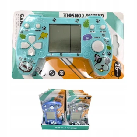 42b3953e5ab5779bd86ec97c5d4a7362