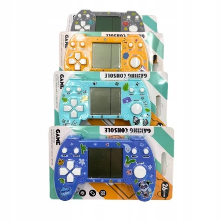 b9f73fce9d5a030dd3e518dfe4437bac