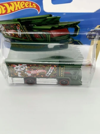 87ff7e3faa591a2bd5e361af746f386d.jpg