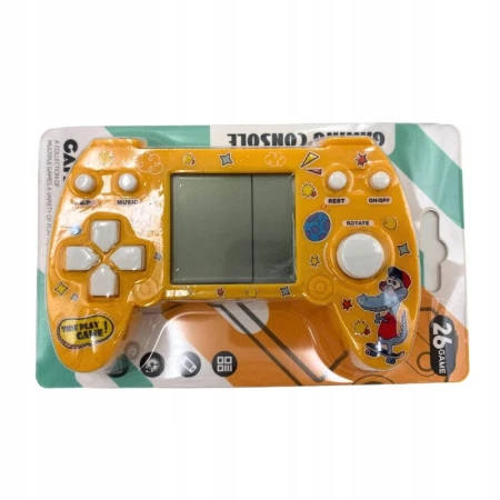 a051d0303441e5033c004c227a50a805