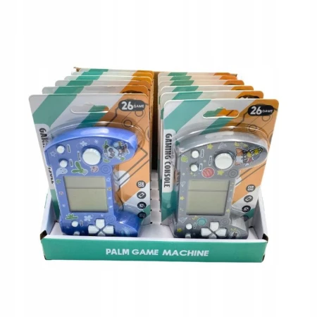 0eee6401bf0b70be6d661ff1e9770bbe