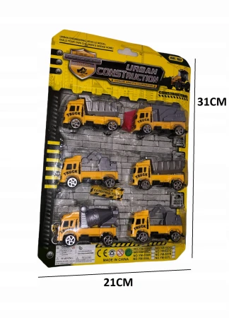 52f9d37cab6e1fb7ba58e055cf38efc5