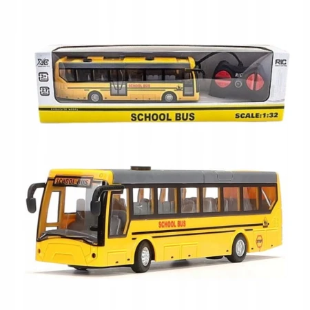 ab5685017227a72a93d441f9e709c57c