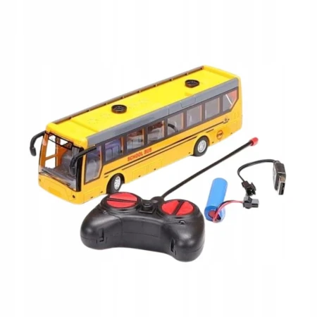 f31c922cd582fb13bcd5c46f8f2ecd4e