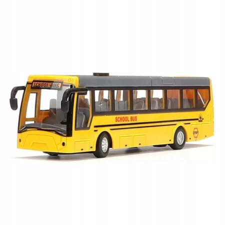 fe5e8b7e370764e6b3e4a03224f3c743