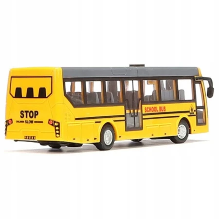 09a421a6733ebfc99656c295c97c8d87