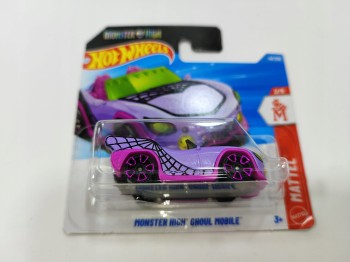 c020cf84270eda4d3f2a2430cbecfe57.jpg