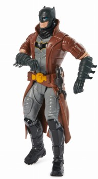 f4cefd112164048b73e620ea5141e662