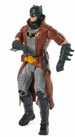 f4cefd112164048b73e620ea5141e662