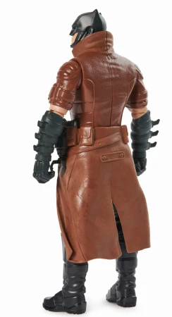 257d51bb6566d893bffc9121e09dd8d9