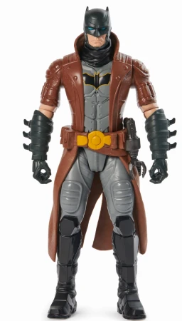 d7b0106724b9998c4c2b52b4ad4721cb