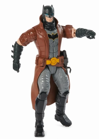 8e89e48b26189ed9788eab4495ff7c72