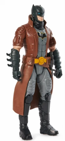 e30d2730e7fe3a6072a7c65dfe9e6887