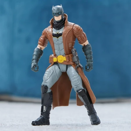 1611f6aaddff710517ce126afbed587a