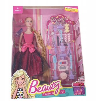 bc588c46756705147a298e463d0ad819