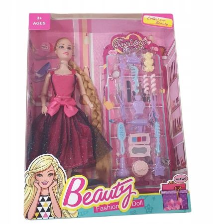 bc588c46756705147a298e463d0ad819