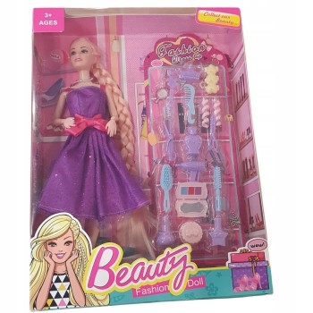 b71314db146204267bd7714b1652916b