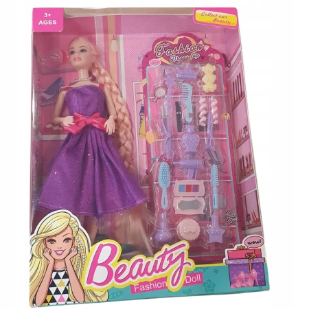 b71314db146204267bd7714b1652916b