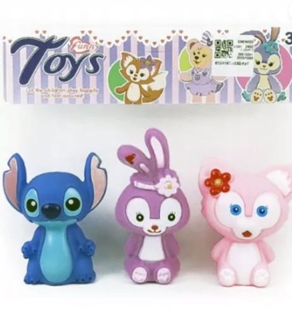 2e9c0a9f35dbc211e8aa430e23982b84