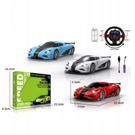 355127aae0e2b27fb5a64916e15d3d71