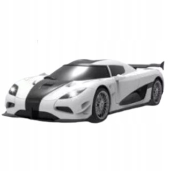 821571ee2b4ceb45664f3eccdeec8242