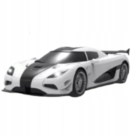 821571ee2b4ceb45664f3eccdeec8242