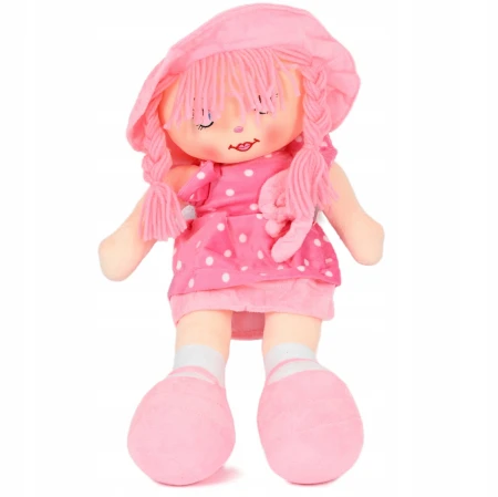 793041264904e0de15726e13d7de8122