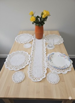04191ad1dbf85c9ba853d9b2b6bfca7e.jpg