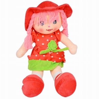 8db3795b4d94f9368e3fca014b6339c7