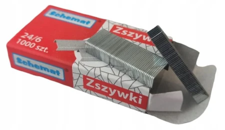 8bfd4c998eb4e5db2f5d80b5bd784d56