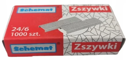 e5367bb18f5414de98d286630d699a54