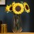 f340925768adf4cc5d12d13952c02eb5.jpg