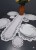 b0a3fb82a61dc008be11cc7ac7192091.jpg