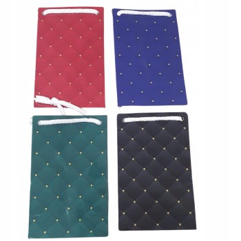 af7d171cdf3162bcb588e429ac3f186c