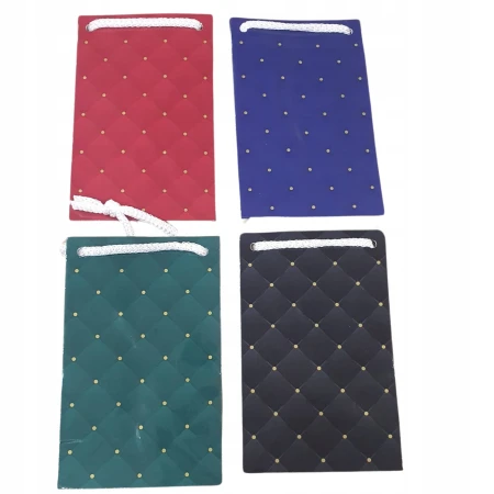 af7d171cdf3162bcb588e429ac3f186c