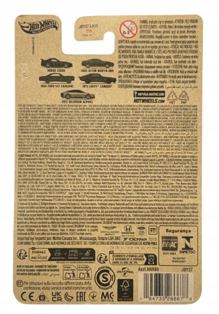 f3cd7f75c820b270b3943bdbdd44f7b5.jpg