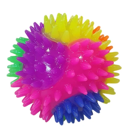 13b04f0c8bbe5ebaeaec83be432f2878