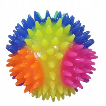 0e3e63f98ba7207feebb2e421ee44ff4