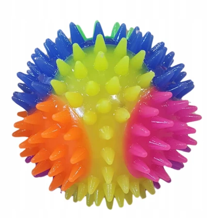 0e3e63f98ba7207feebb2e421ee44ff4