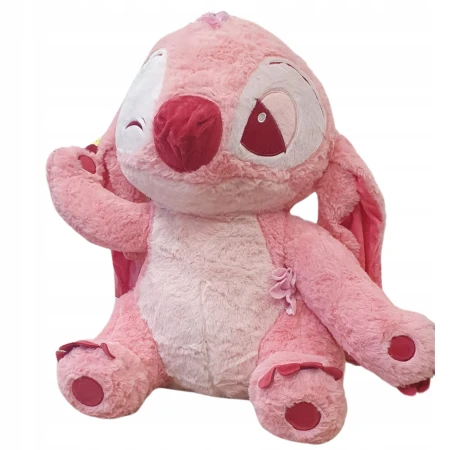 15fcdf5457a18b0df57fc23c295d397e