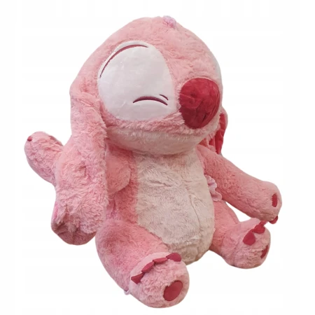 f1d85cc5ee981590e3b25580062a3f5b