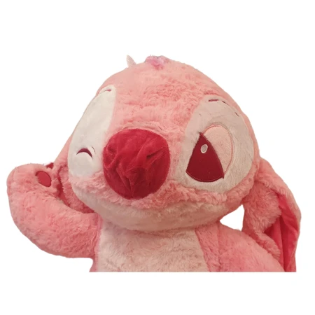 685a7ea8dc45f0b8e20d2337fb86f9c8