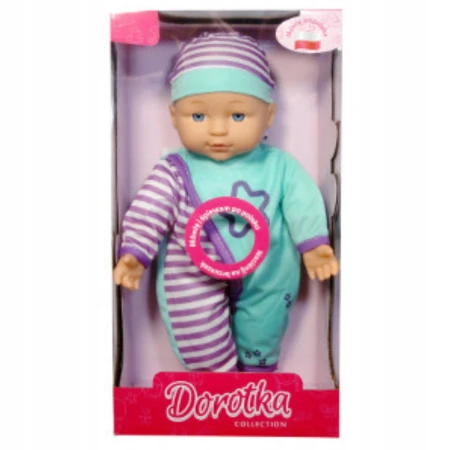 009247875a654cbc9e6c5a55c10b1c7e