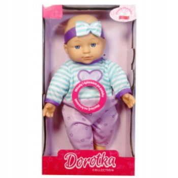 ad991de50e02d557a9850b6cfde96c7f