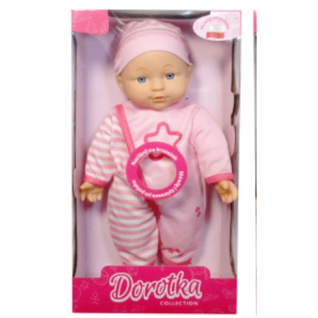 549ed91fdf196dd06e2ffaad8803619a