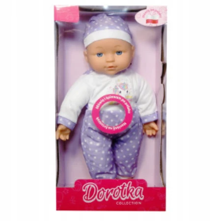 c9acd27b02c46eee34a2dab4236c539a