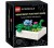e01cd2cd25a3d76d4fd05c4a7816ecb4.jpg